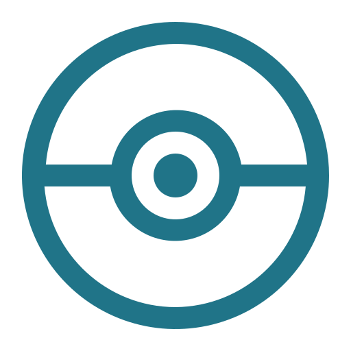 PokeBox Icon